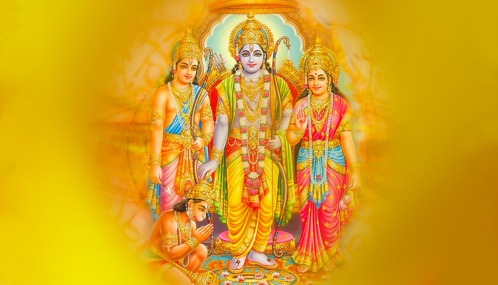 ram-navami-2021