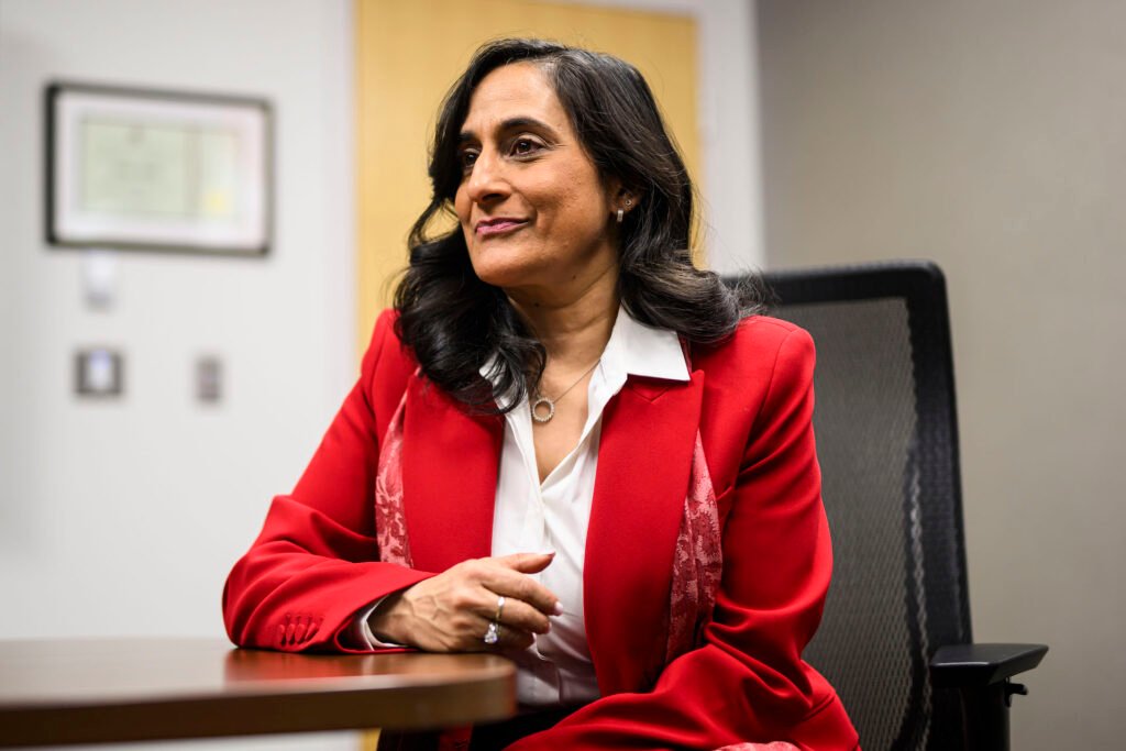 Anita_Anand-Treasury_Board-president-Ottawa-December_2023-P_Justin_Tang-The_Logic-Anita-Anand-JDT103-1920x1280-1