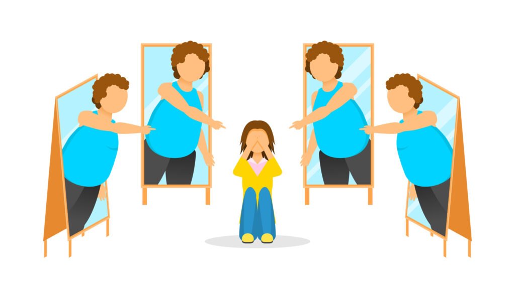 BWP-The-Role-of-Therapy-and-Support-Groups-in-Body-Dysmorphia-Disorder-Recovery-scaled