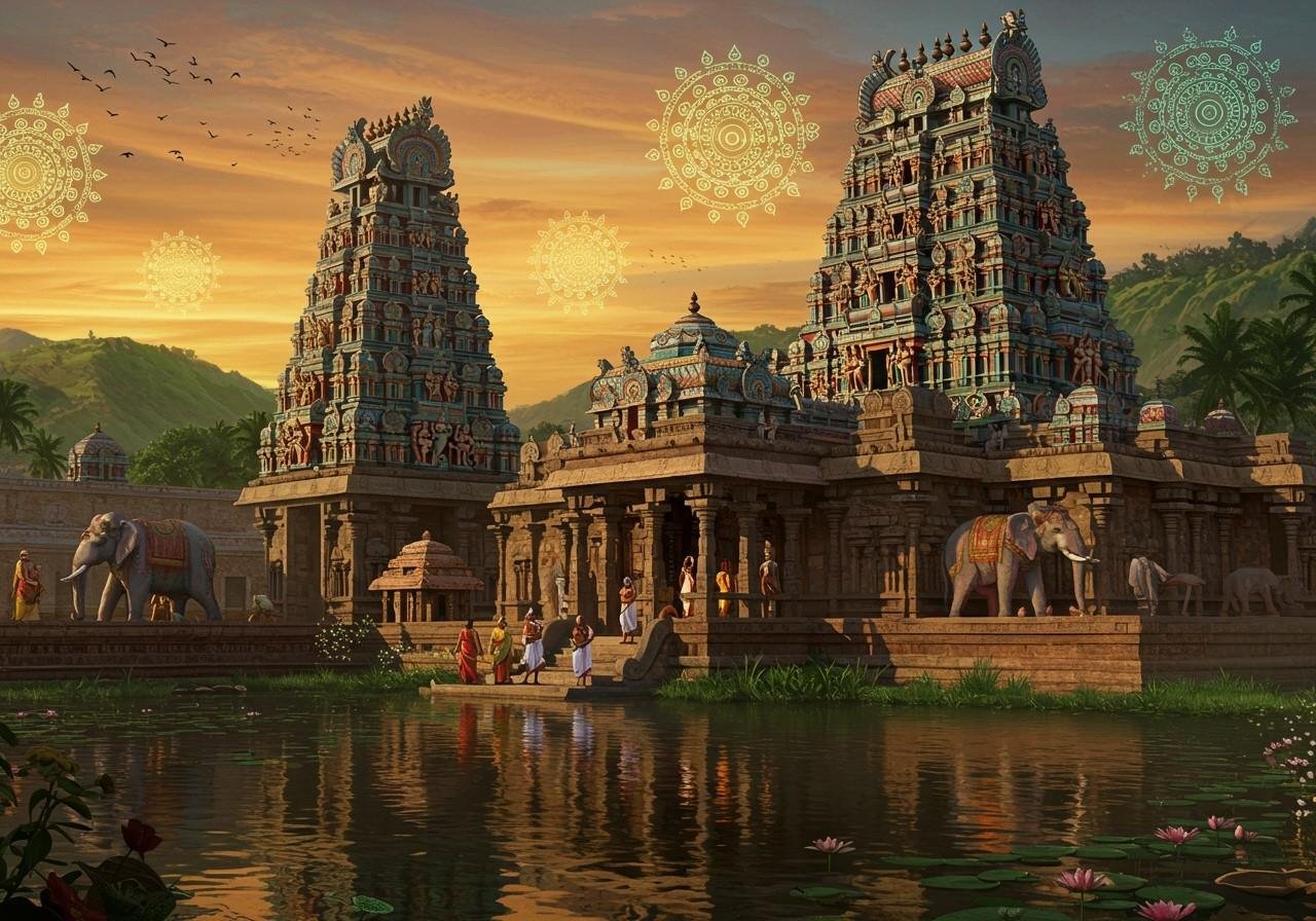 Chennakesava-Swamy-TemplesTelangana-Andhra-PradeshA-Complete-Guide.jpeg