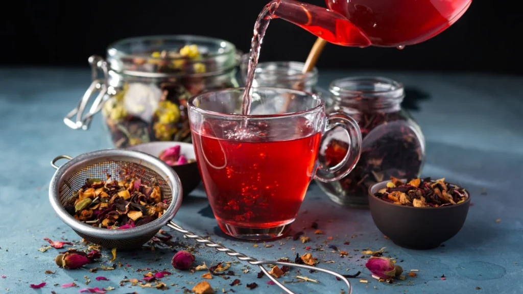 Kashmiri_Kahwa_Tea_2