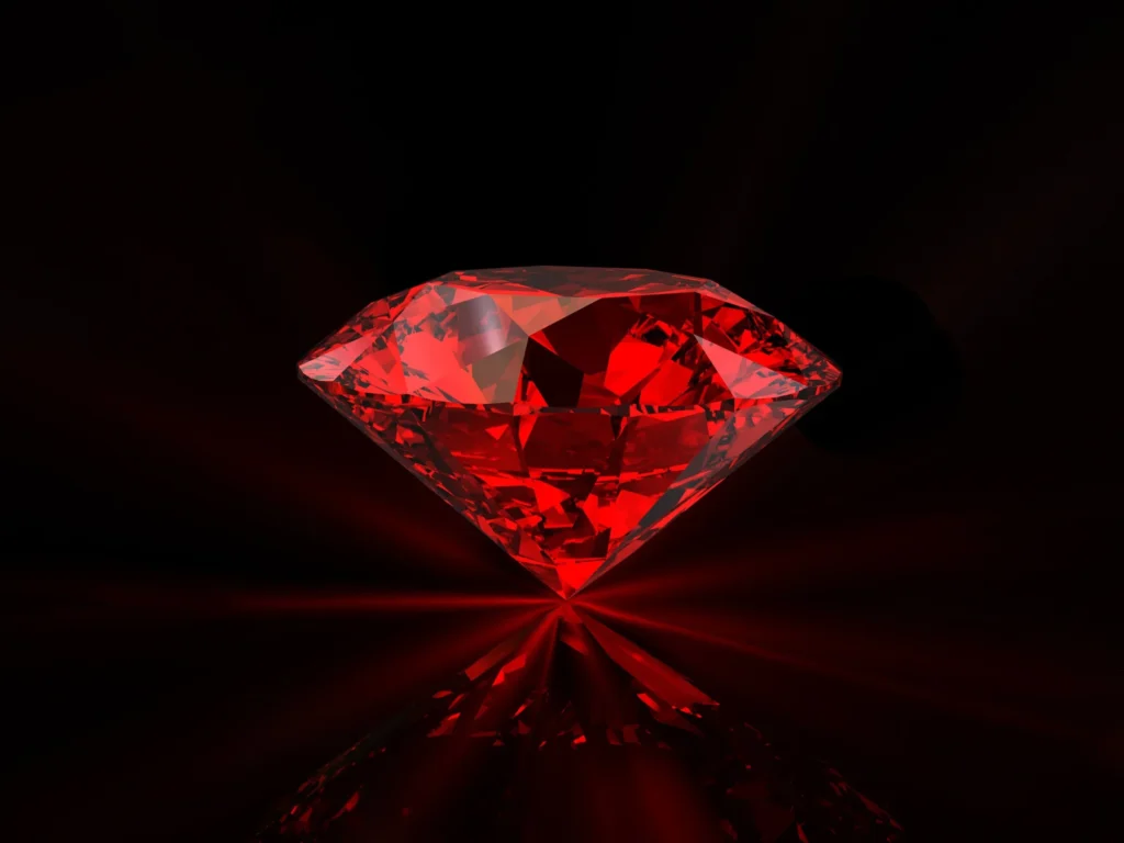 Red-diamonds-scaled