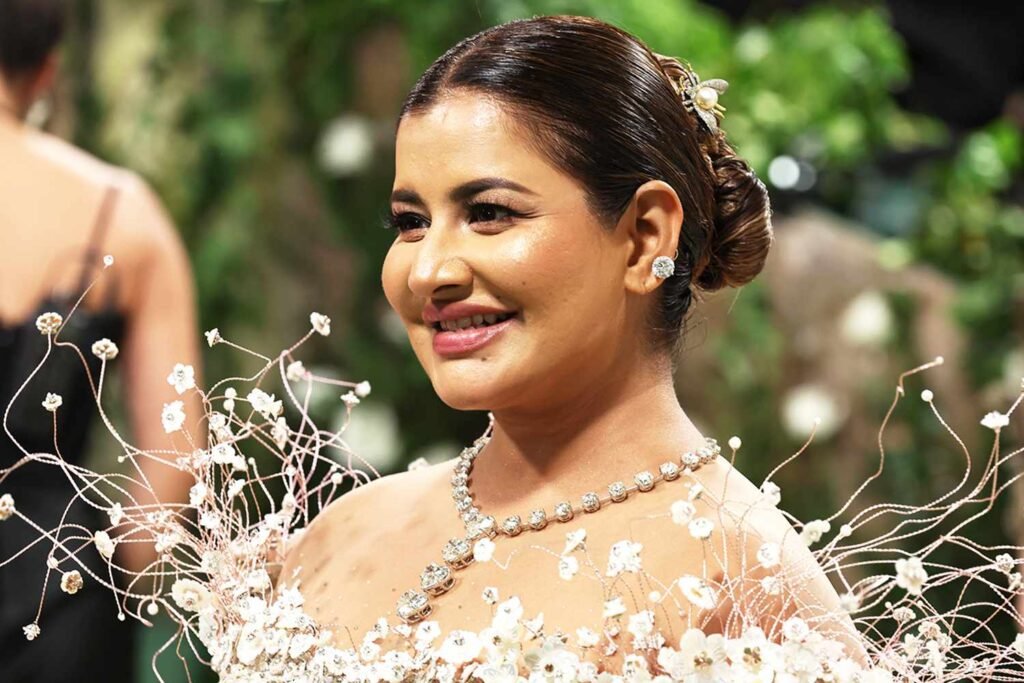 Sudha-Reddy-Met-Gala-2024-050724-ac5521d9bf344a0abd091f001e5873f0