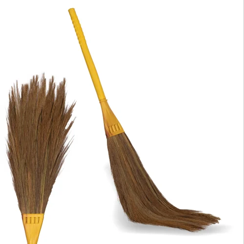 indian-floor-broom-500x500