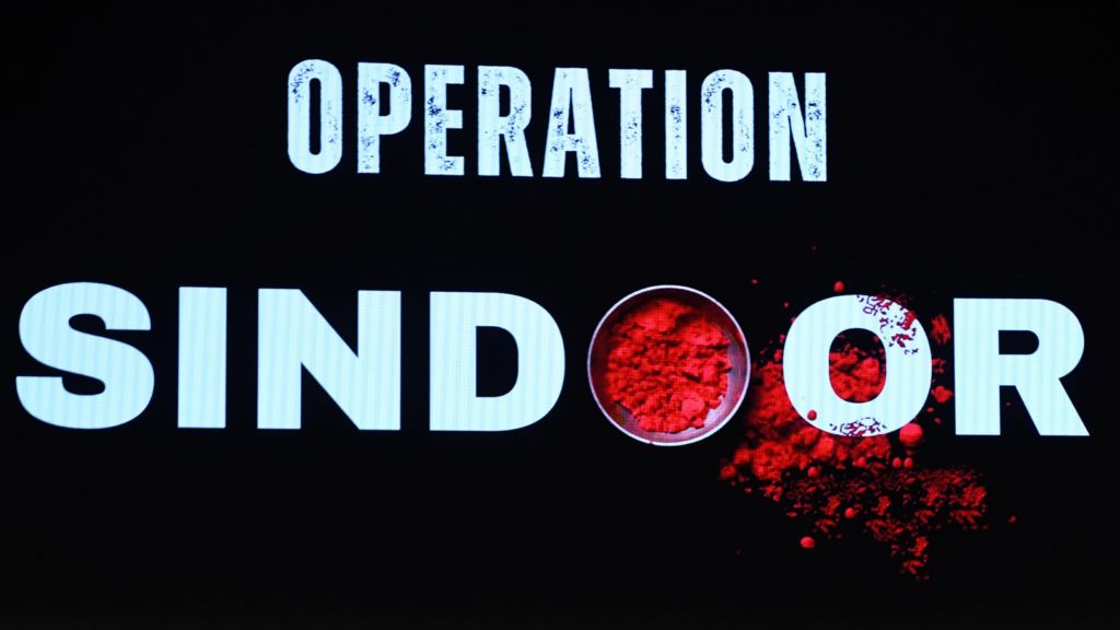 _operation_sindoor_1748073489410_1748361365407_1748361388588