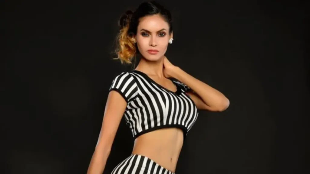shynabig-1746870292