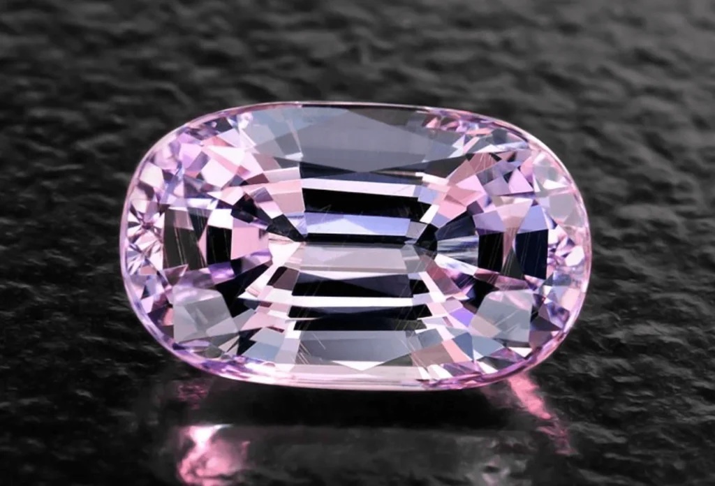 taaffeite-the-rare-and-ethereal-violet-gemstone-jogani_1550x