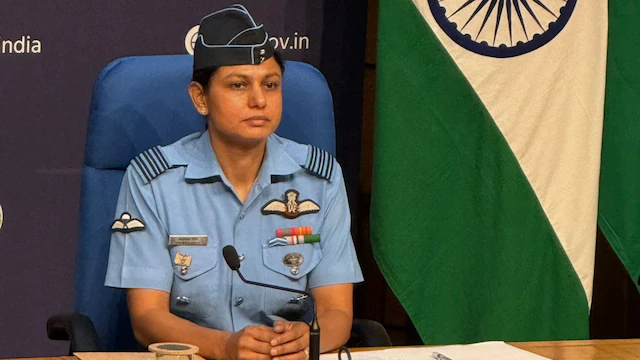 vyomika-singh-2025-05-d8f413abcd4af48041b1199cf239c5d0-16x9