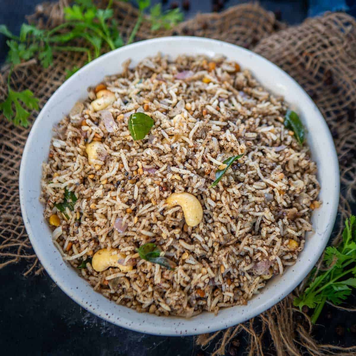 Pepper-Rice-2-3