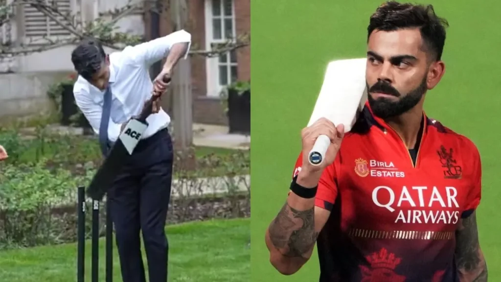 Rishi-Sunak-Backs-Royal-Challengers-Bangalore-for-IPL-2025-Final