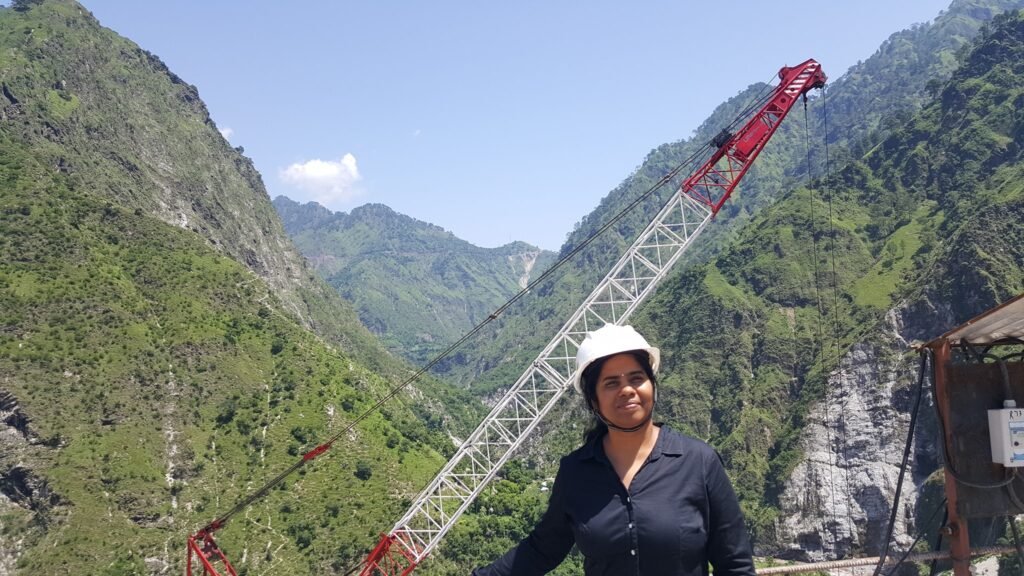 deccanherald_2025-06-05_hl5k9dkk_chenab1
