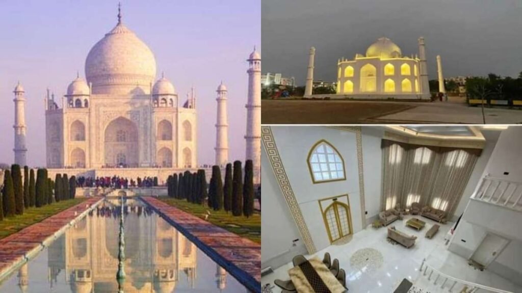 taj-mahal-1637572695