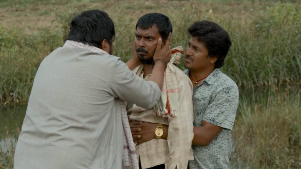 628c74fbdd68f60001027227_5c6c4b2a-fb55-41b3-94ac-c7e85e4538e8