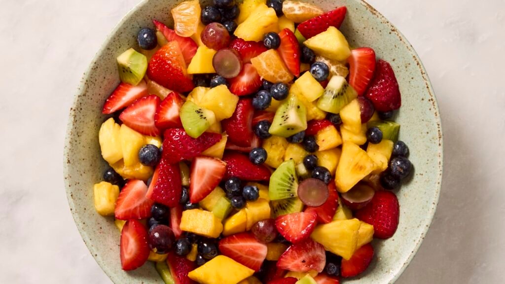 k_Photo_Recipes_2024-06-fruit-salad_fruit-salad-0410-cropped