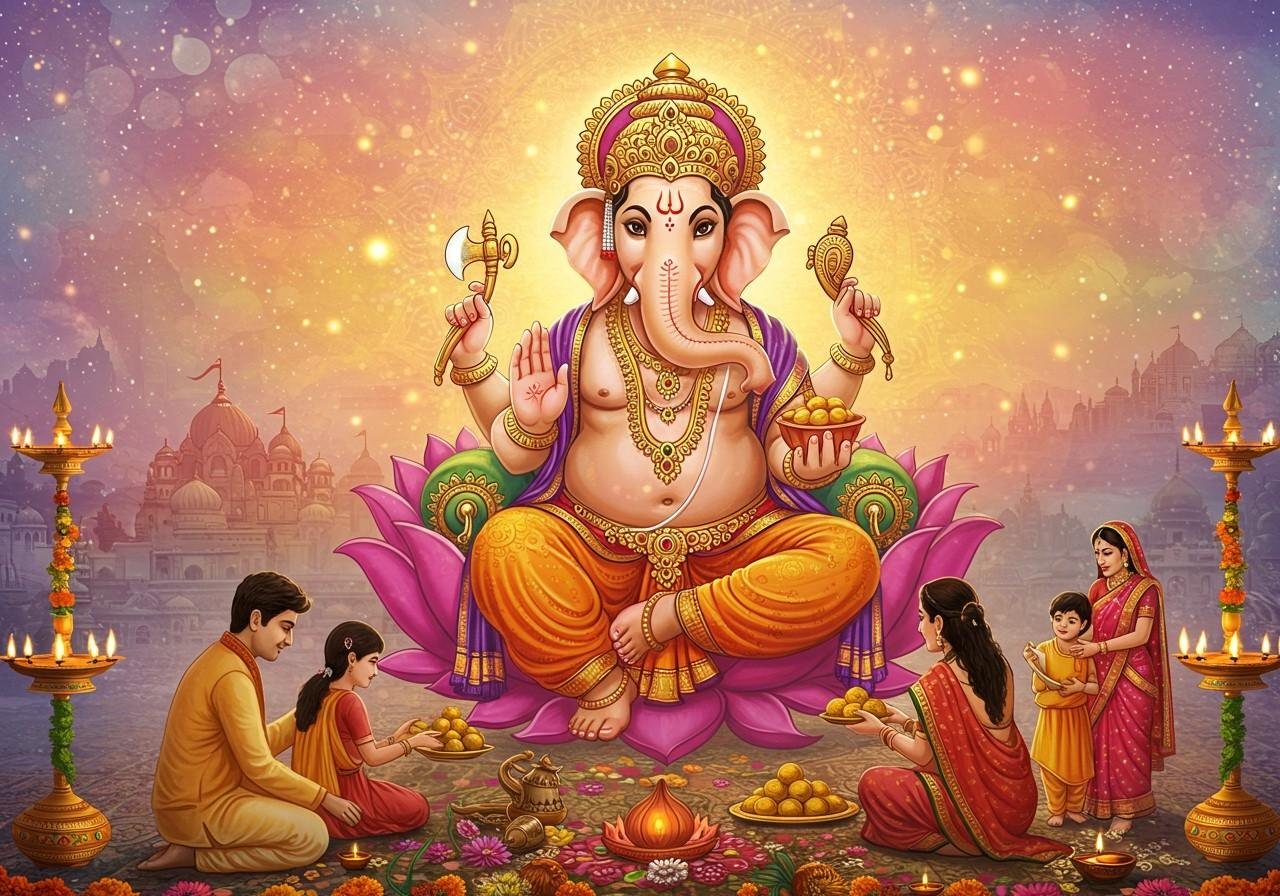 Ganesh-Chaturthi-Celebration-Rituals-and-Traditions-Explained.jpeg Ganesh-Chaturthi-Celebration-Rituals-and-Traditions-Explained.jpeg