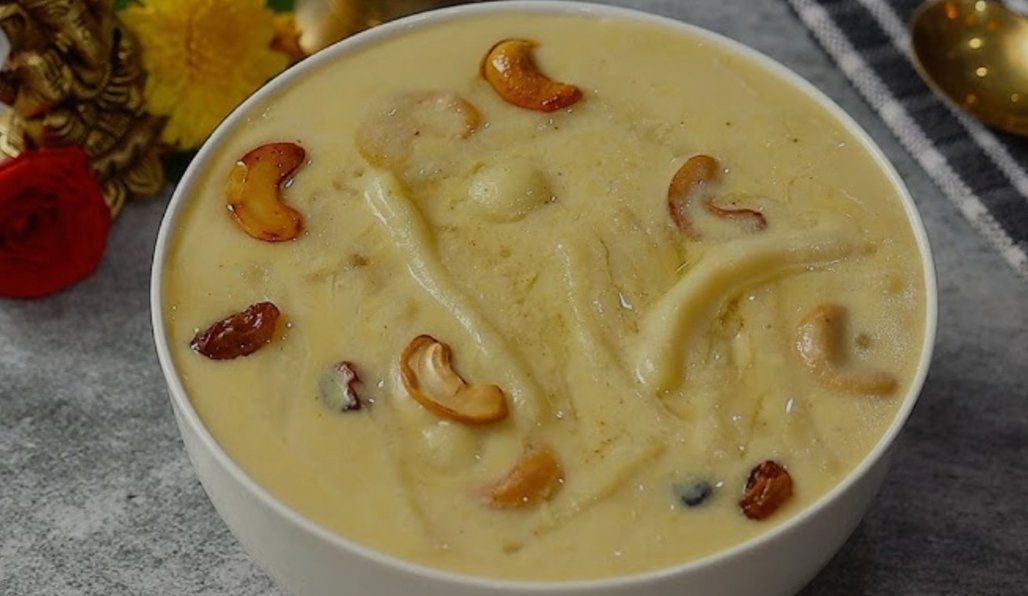 WhatsApp Image 2025-08-25 at 05.06.17