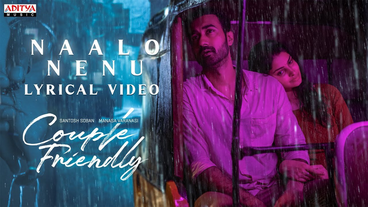 maxresdefault maxresdefault