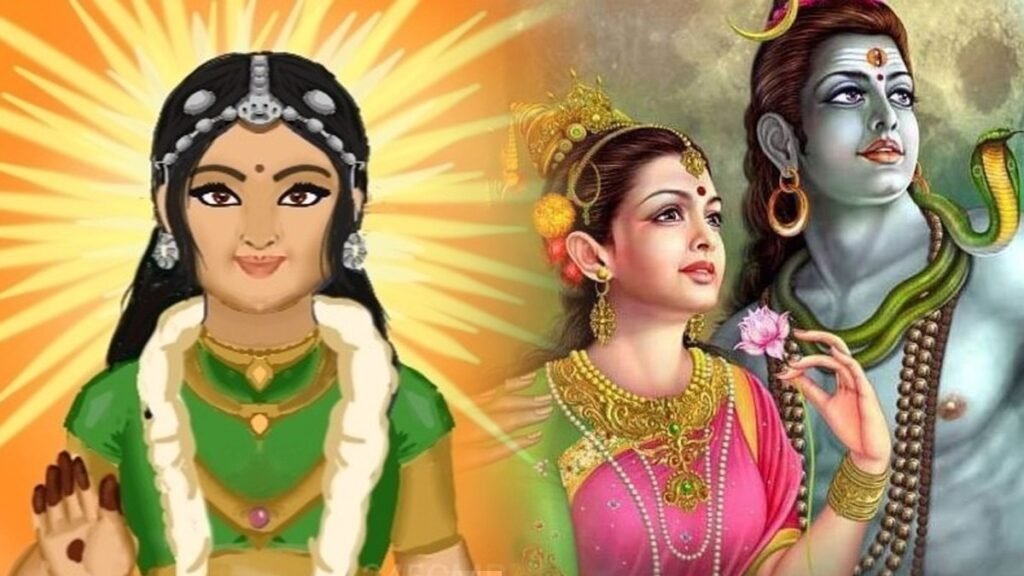 parvatiandherdaughter-1679639663