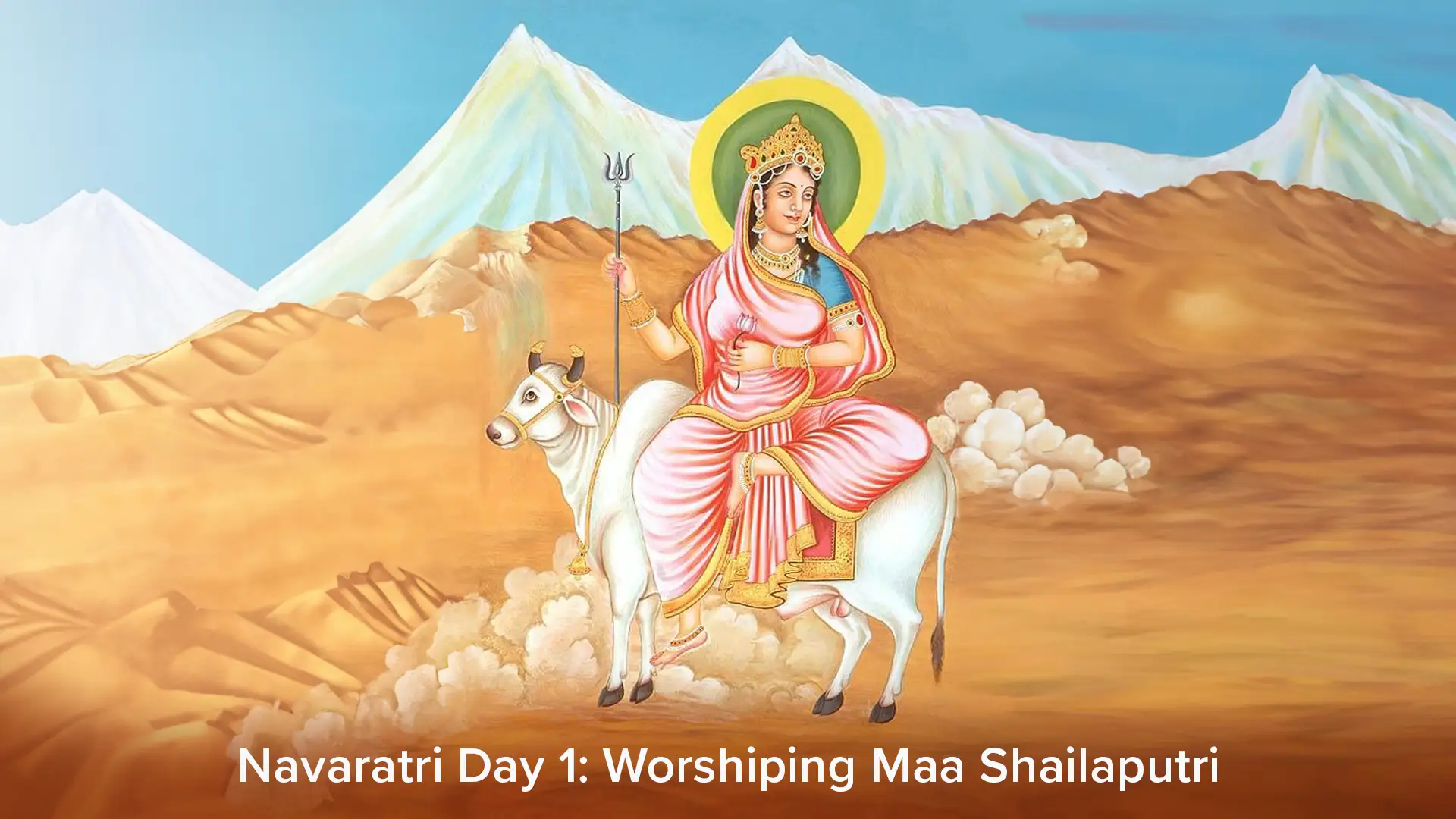 Navaratra1-Shailaputri-Sati-Puja-Vidhi-Rituals-JKYogIndia_copy