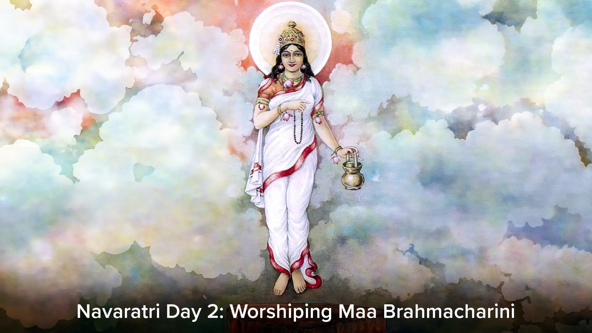 Navaratra2-Brahmaputra-Parvati-Puja-Vidhi-Rituals-JKYogIndia_copy