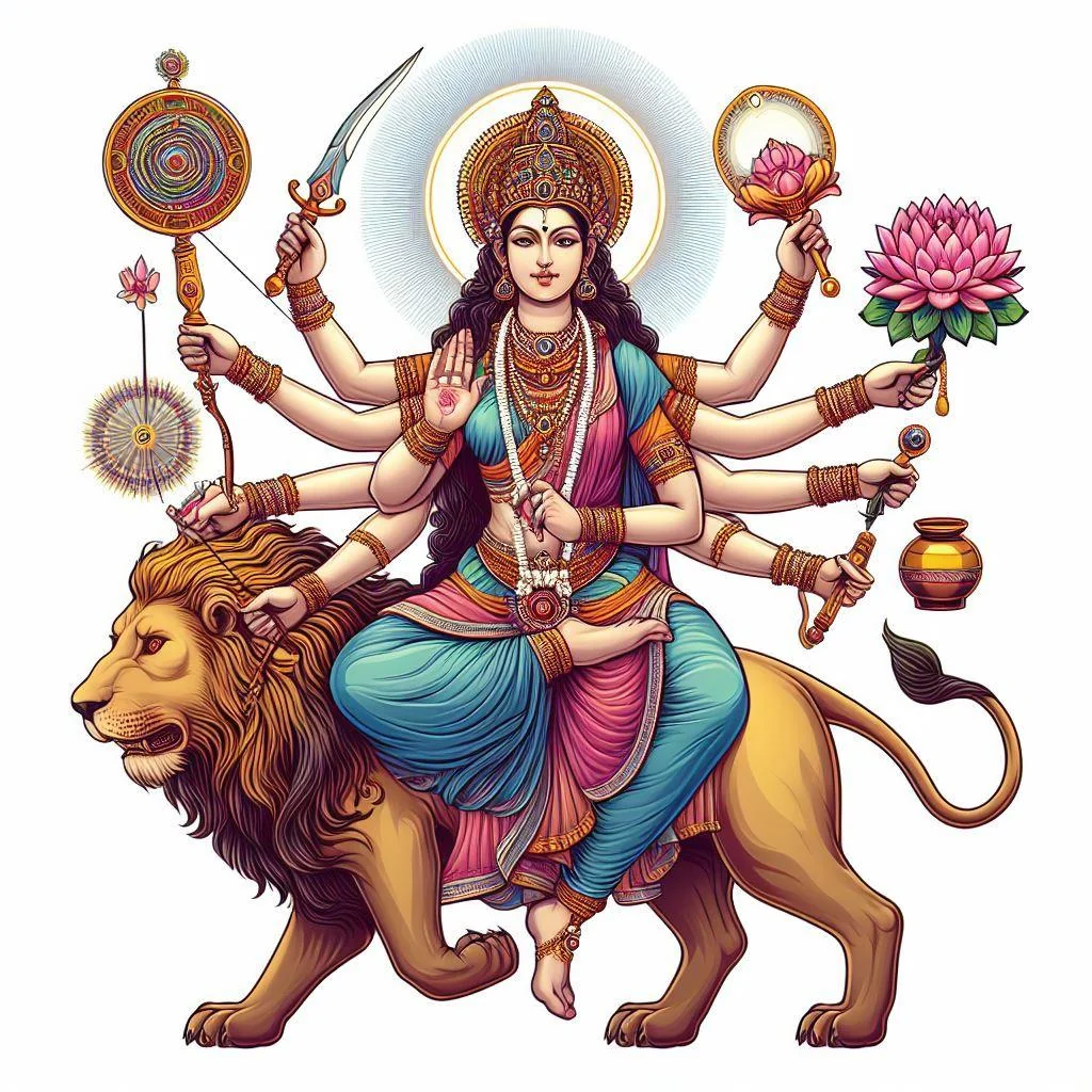 day-4-of-navaratri-devi-kushmanda-v0-0a5ru29ikvub1