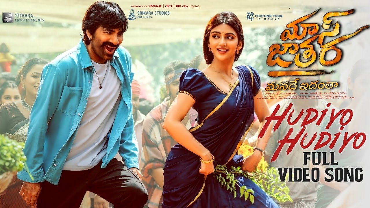 maxresdefault (7) maxresdefault (7)