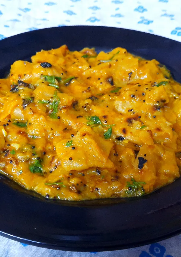 roti-ki-sabji-recipe-main-photo