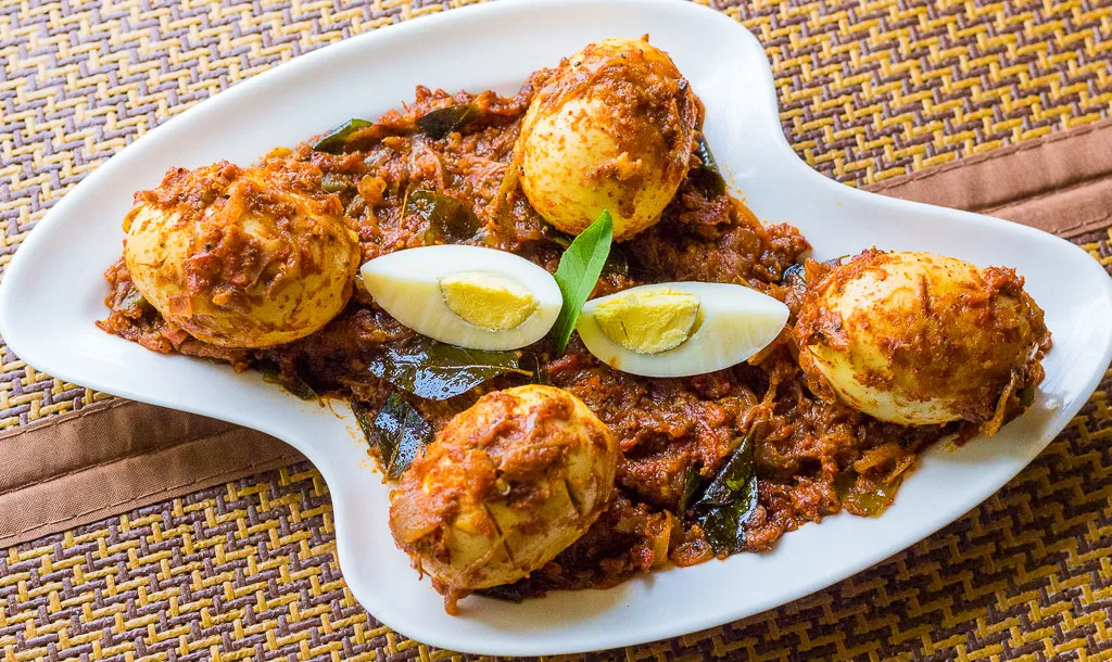 Kerala-Nadan-Egg-Roast-04-Copy Kerala-Nadan-Egg-Roast-04-Copy