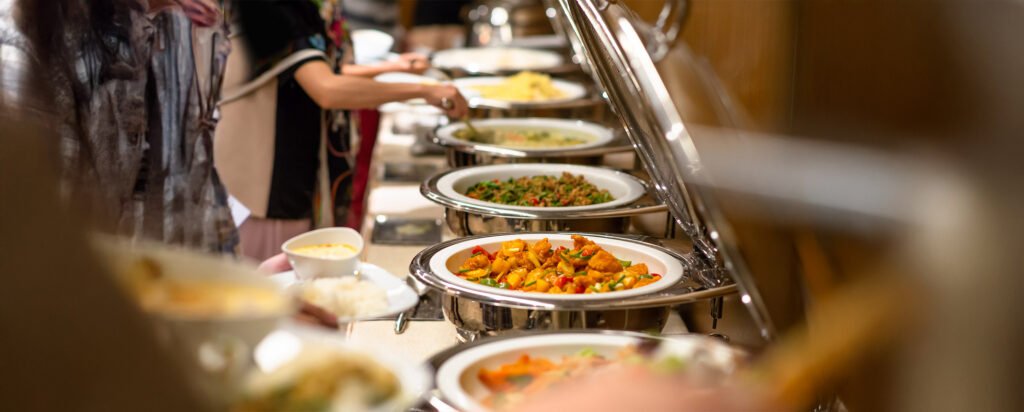 Manyavar-&-Mohey-Non-Apparel---How-to-Include-Regional-Vegetarian-Dishes-in-Your-Catering-Menu_D