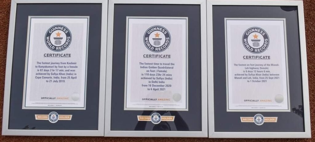 MarathonerSufiya05MPOs19jan2023