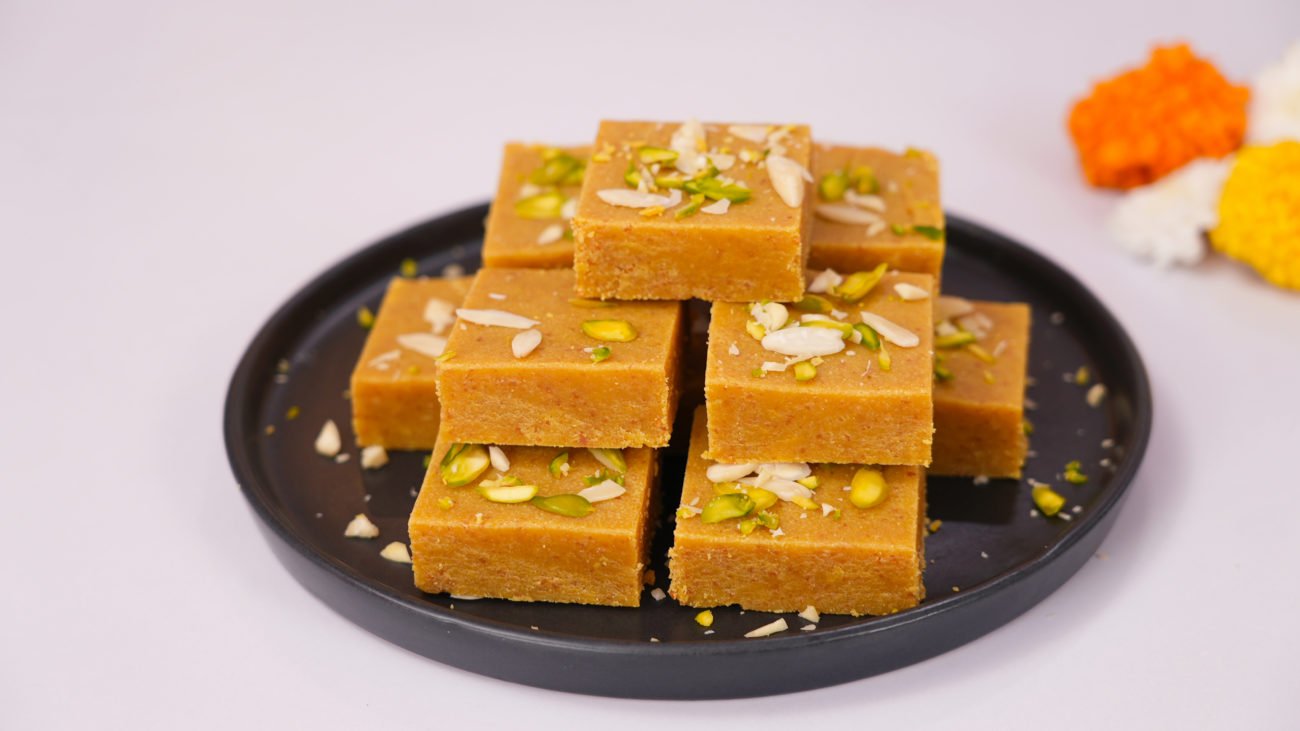 mohanthal-1300×731 mohanthal-1300x731