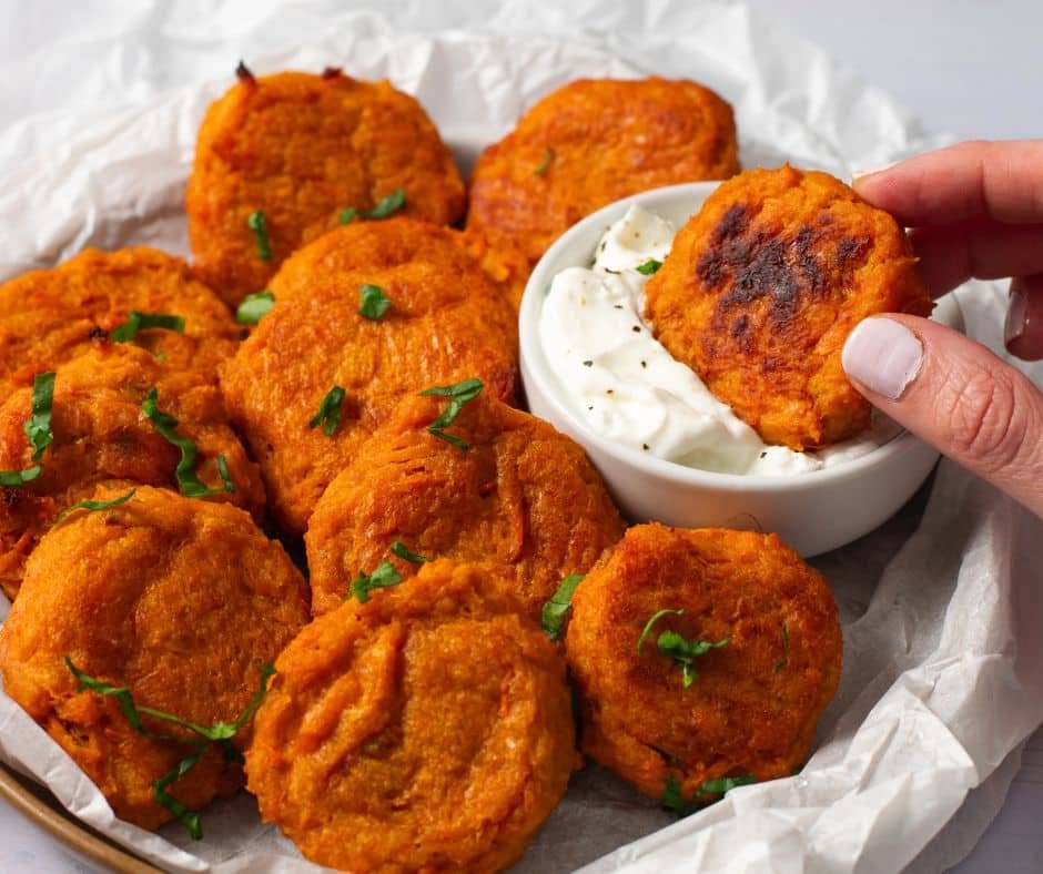 Sweet-Potato-Fritters_web Sweet-Potato-Fritters_web